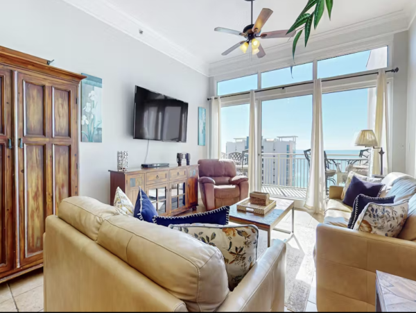 Destin Condo 921841